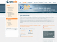 p2soft.com