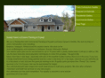 paintcontractorsseattle.com