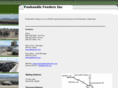 panhandlefeedersinc.com
