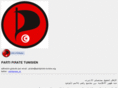 partipirate-tunisie.org