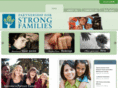 partnerfamily.org