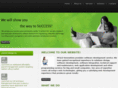 pegloinnovations.com