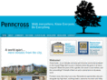 penncrosscondos.com