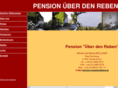 pension-ueber-den-reben.com