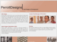 perrottdesigns.co.uk