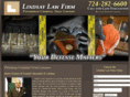 pittsburghcriminaltriallawyers.com