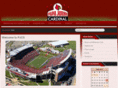 pjcardinalstadium.com