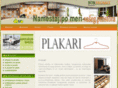 plakariborpromet.com