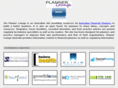plannerlounge.com