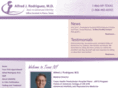planoivf.com