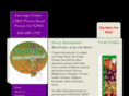 powayinternational.com