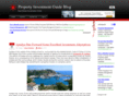 property-investment-guide.com