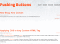 pushingbuttons.net