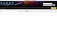 qdenglish.com
