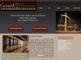 queenscriminallawyers.net