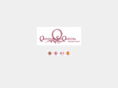 quintadesantaquiteria.com