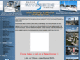 racineriverside.com