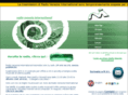 radioveneziainternational.com