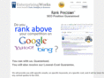 rankprecision.com