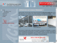 rd-konfektionsservice.de