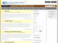 realestateinvestmentnews.net