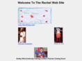 rechel.net