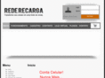 rederecarga.net