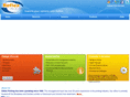 reflexprinting.com
