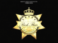 richflair.com