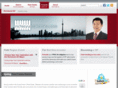 richmondhillliving.com