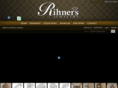 rihnersjewelers.com