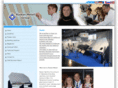 rjukan.com