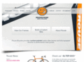rousebikes.com
