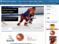 rpmhockey.com
