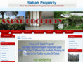 sabahprop.net