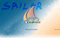 sailgr.com