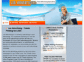 samleeads.com