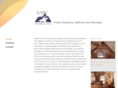 sawhorseinc.net