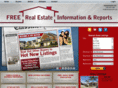 sdpropertyinfo.com