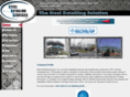 sdsohio.com