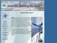 sealifesailing.com