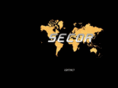 secor.net