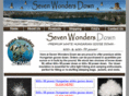 sevenwondersdown.com