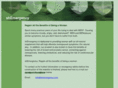 shemergency.com