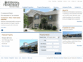 shermanandhemstreet.com
