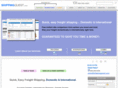 shippingquest.com