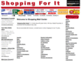 shopping-for-it.com