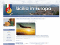 siciliaineuropa.com