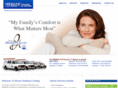 siemerinc.com