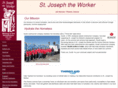 sjwjobs.org